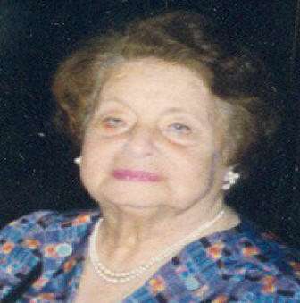 Georgette Ktorza.jpg